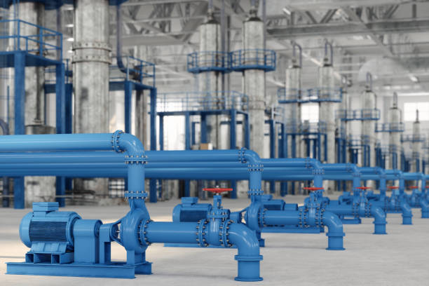 Best Pipe Repair Near Me  in Tice, FL