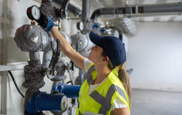 Best Affordable Plumber Near Me  in Tice, FL
