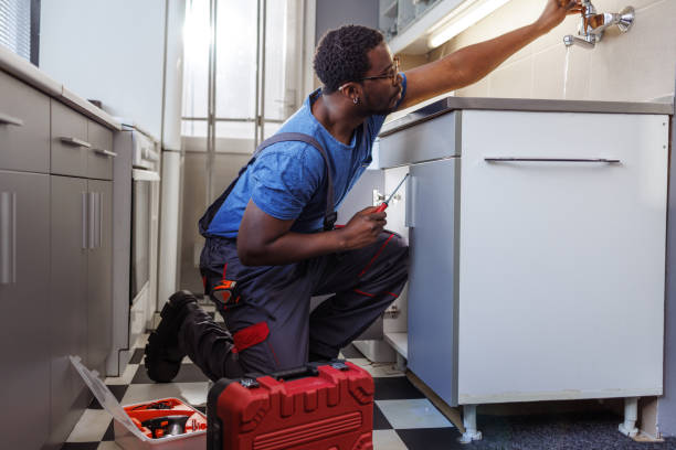 Best Boilers & Radiators  in Tice, FL